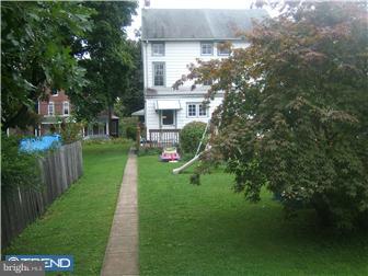 331 Bridge Street Spring City, PA 19475 - Photo 10 of 10 Gallery Image 10