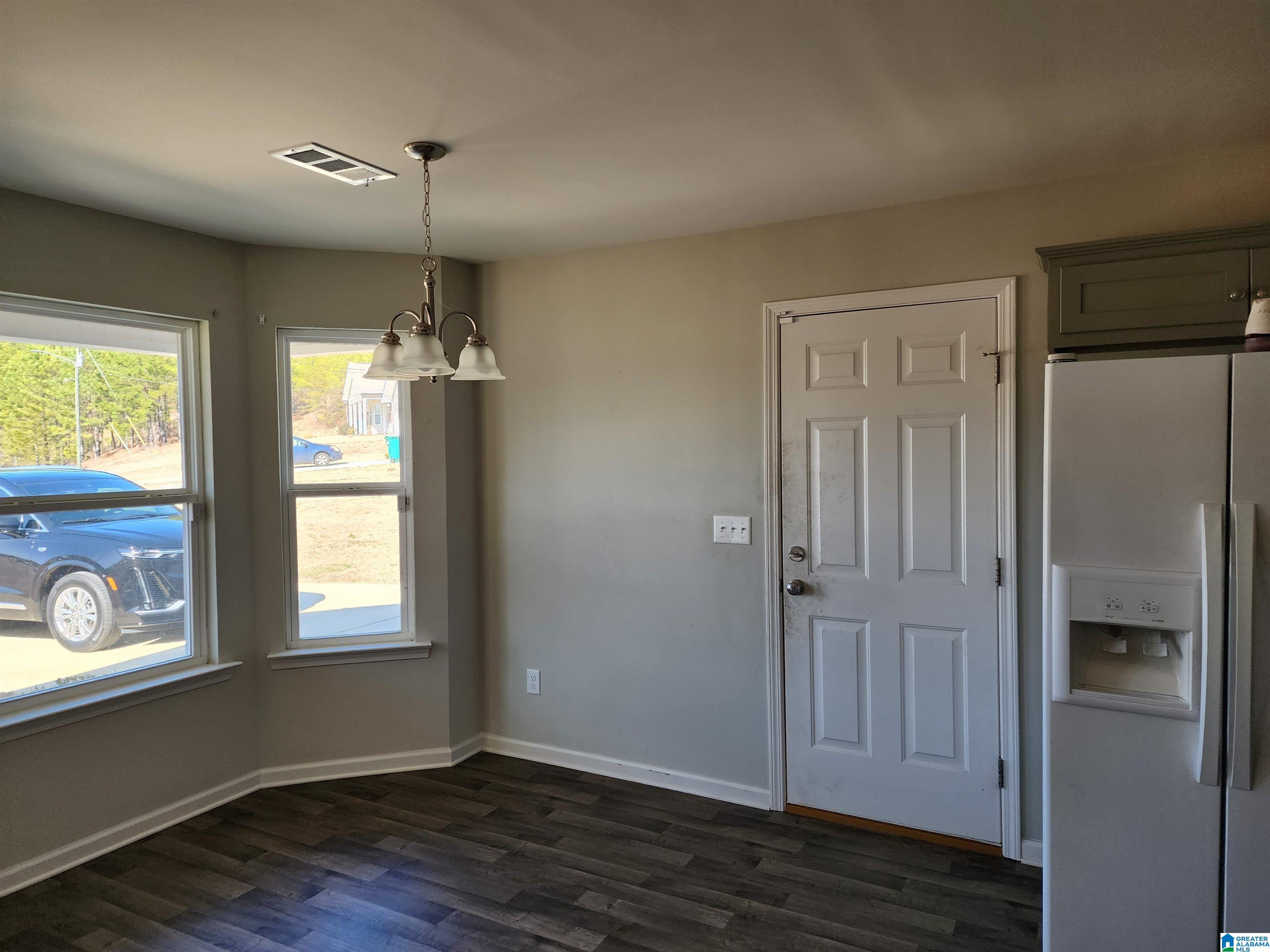 16112 Stone Ridge Parkway Brookwood, AL 35444 - Photo 13 of 60