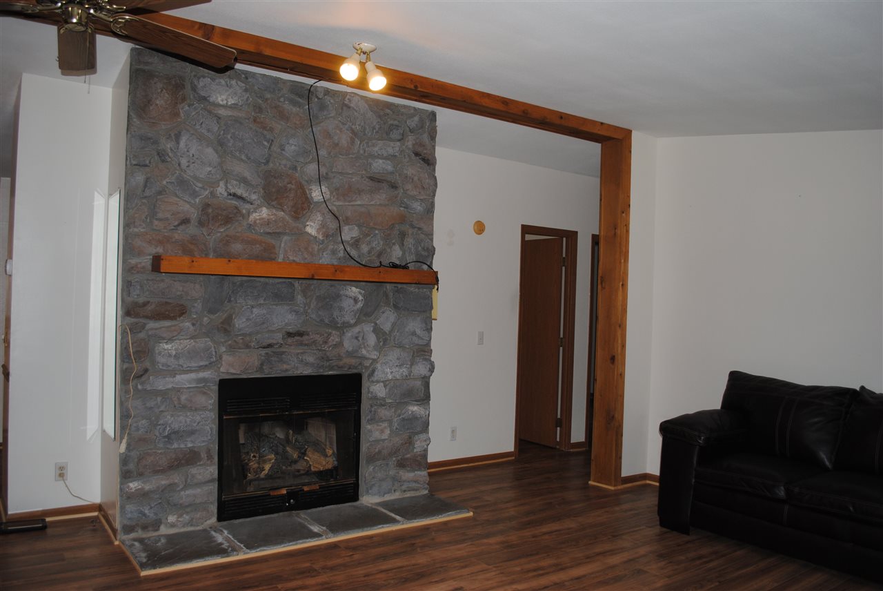 11650 Rosted Road Cadillac, MI 49601 - Photo 22 of 30 1865309-21.JPG
