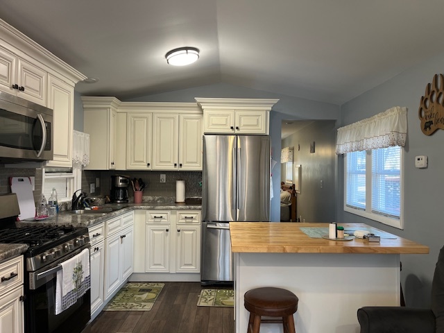 2795 East 28th Road Marseilles, IL 61341 - Photo 11 of 67