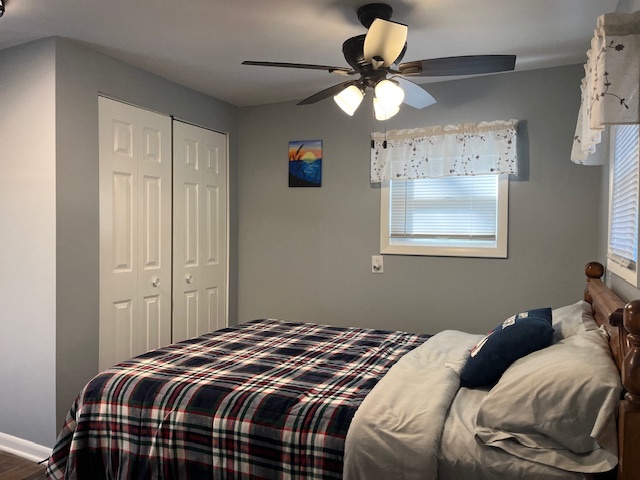 2795 East 28th Road Marseilles, IL 61341 - Photo 12 of 67