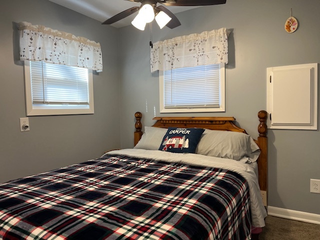 2795 East 28th Road Marseilles, IL 61341 - Photo 13 of 67