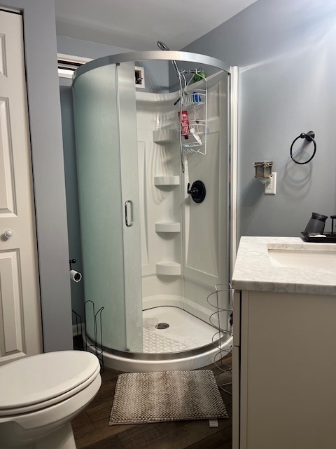 2795 East 28th Road Marseilles, IL 61341 - Photo 14 of 67
