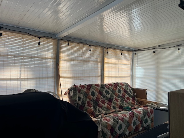 2795 East 28th Road Marseilles, IL 61341 - Photo 17 of 67