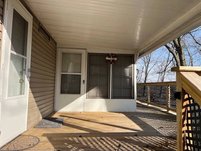 2795 East 28th Road Marseilles, IL 61341 - Photo 18 of 67