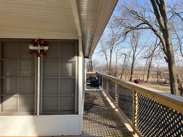 2795 East 28th Road Marseilles, IL 61341 - Photo 19 of 67