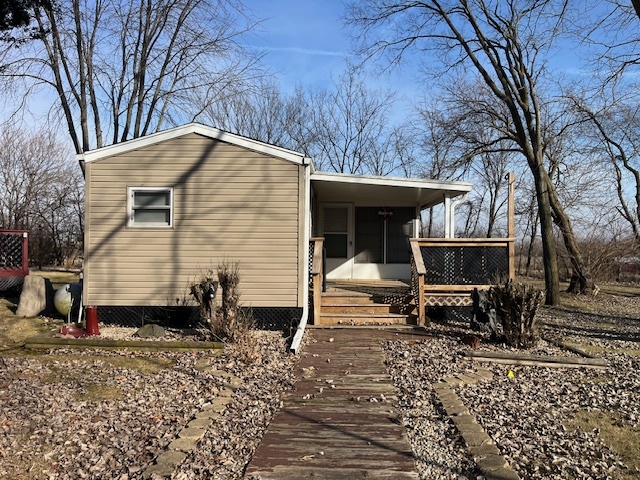 2795 East 28th Road Marseilles, IL 61341 - Photo 2 of 67