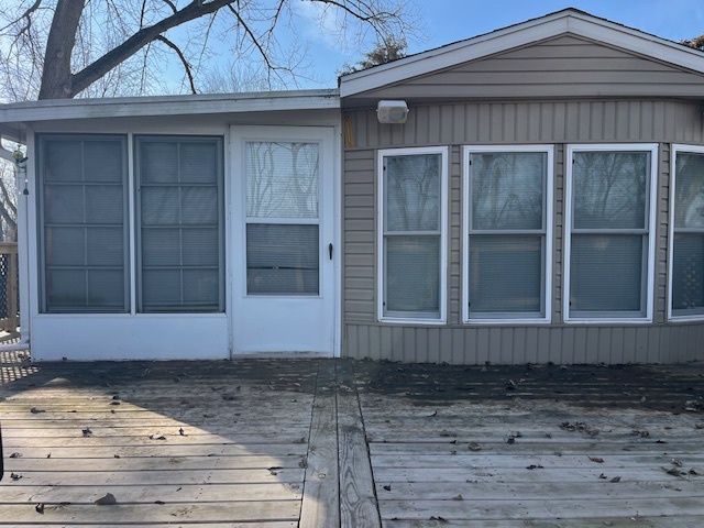 2795 East 28th Road Marseilles, IL 61341 - Photo 21 of 67