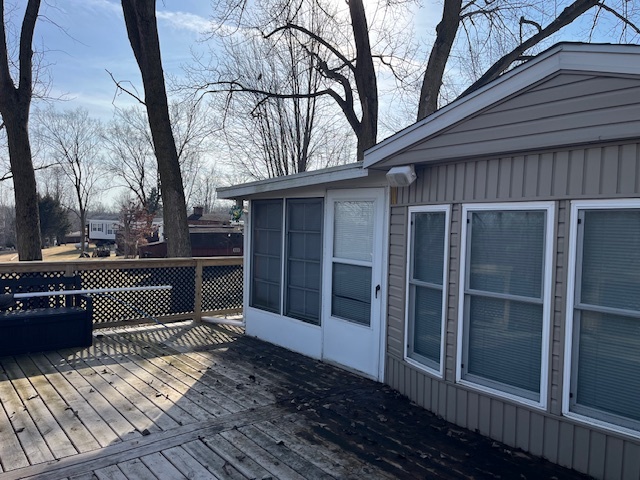 2795 East 28th Road Marseilles, IL 61341 - Photo 22 of 67