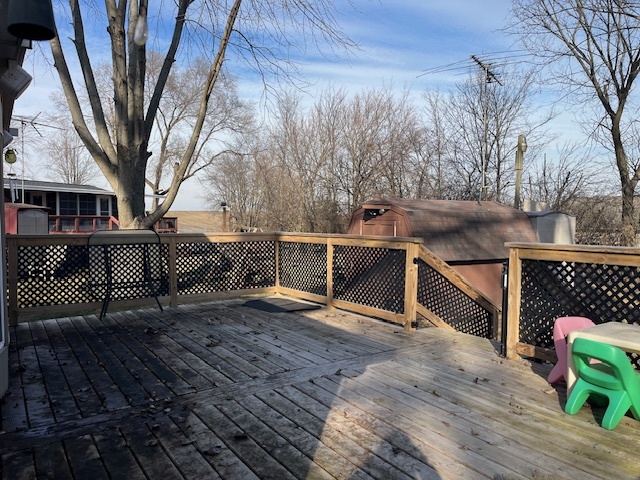 2795 East 28th Road Marseilles, IL 61341 - Photo 23 of 67