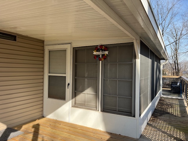 2795 East 28th Road Marseilles, IL 61341 - Photo 24 of 67