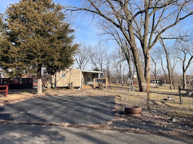 2795 East 28th Road Marseilles, IL 61341 - Photo 25 of 67