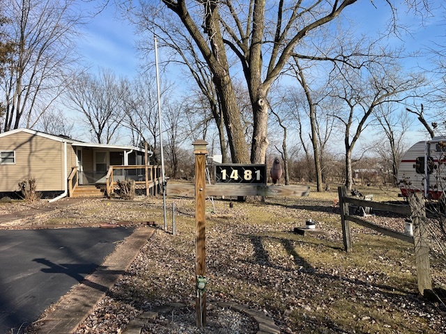 2795 East 28th Road Marseilles, IL 61341 - Photo 26 of 67