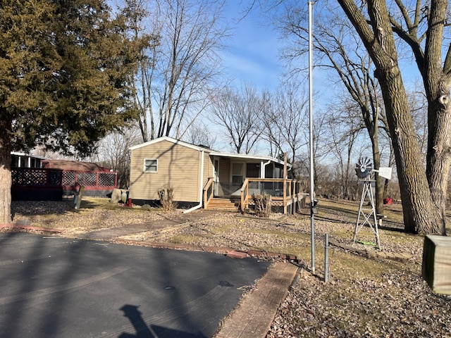 2795 East 28th Road Marseilles, IL 61341 - Photo 27 of 67