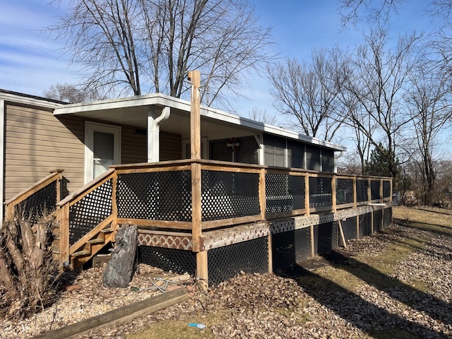 2795 East 28th Road Marseilles, IL 61341 - Photo 3 of 67