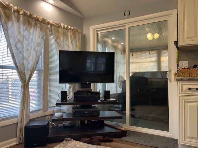 2795 East 28th Road Marseilles, IL 61341 - Photo 4 of 67