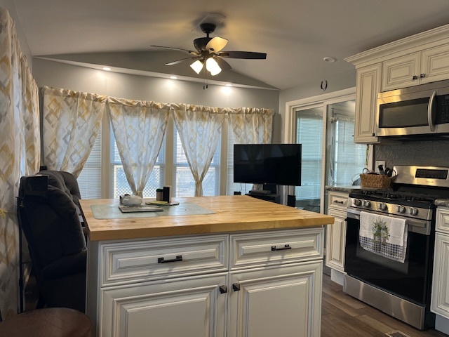 2795 East 28th Road Marseilles, IL 61341 - Photo 5 of 67