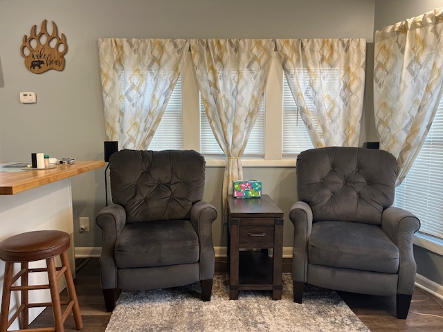2795 East 28th Road Marseilles, IL 61341 - Photo 6 of 67