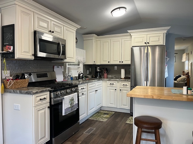 2795 East 28th Road Marseilles, IL 61341 - Photo 7 of 67