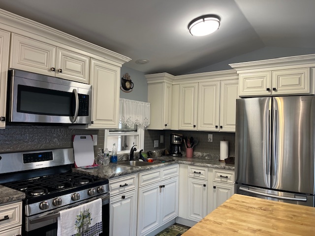 2795 East 28th Road Marseilles, IL 61341 - Photo 8 of 67