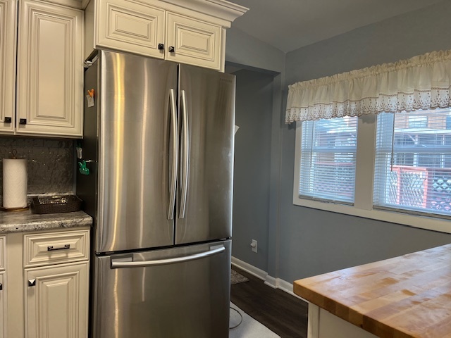 2795 East 28th Road Marseilles, IL 61341 - Photo 10 of 67