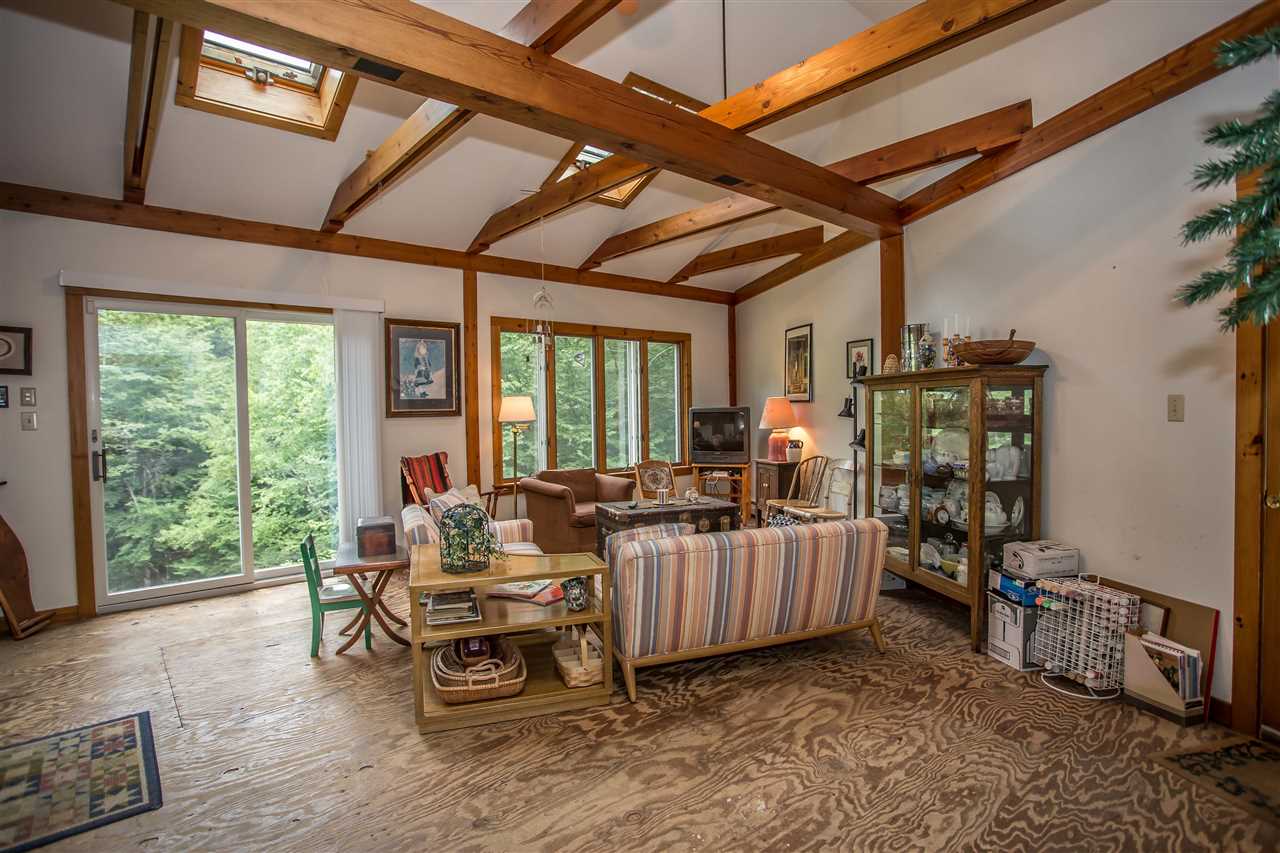 437 Main Street Rindge, NH 03461 - Photo 2 of 27