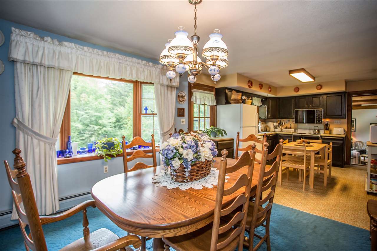 437 Main Street Rindge, NH 03461 - Photo 11 of 27