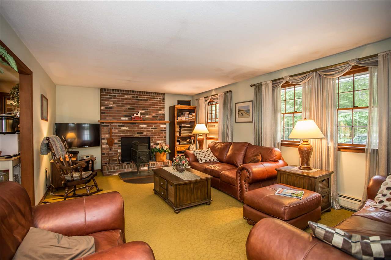 437 Main Street Rindge, NH 03461 - Photo 12 of 27