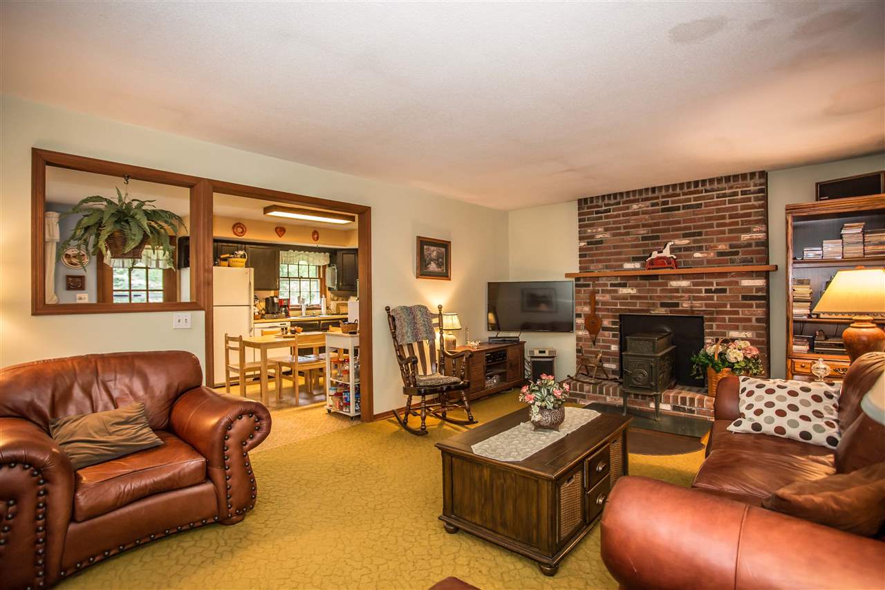 437 Main Street Rindge, NH 03461 - Photo 13 of 27