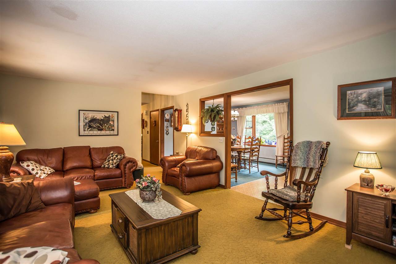 437 Main Street Rindge, NH 03461 - Photo 14 of 27