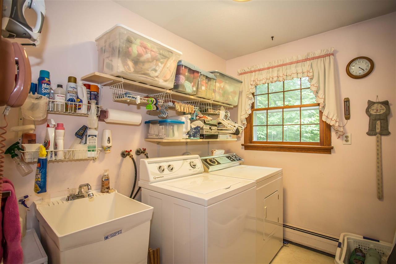 437 Main Street Rindge, NH 03461 - Photo 16 of 27