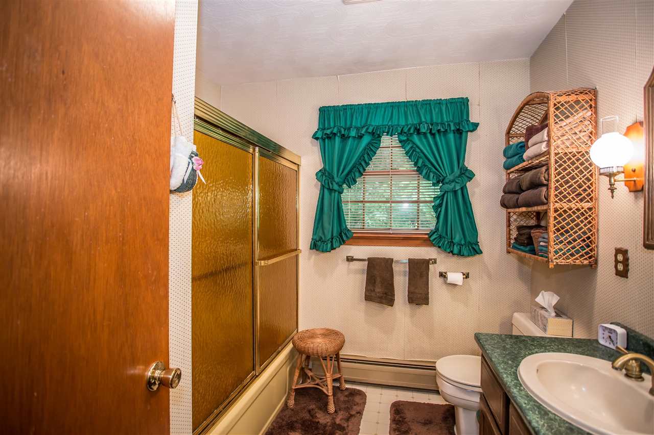 437 Main Street Rindge, NH 03461 - Photo 19 of 27