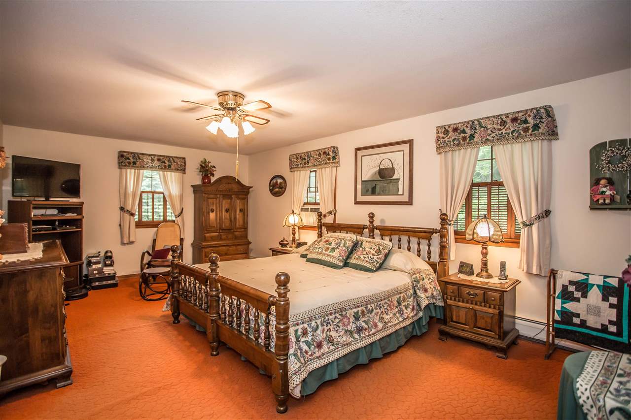 437 Main Street Rindge, NH 03461 - Photo 20 of 27