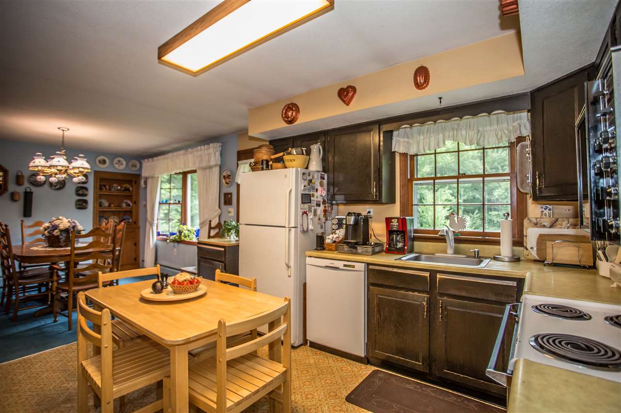 437 Main Street Rindge, NH 03461 - Photo 3 of 27