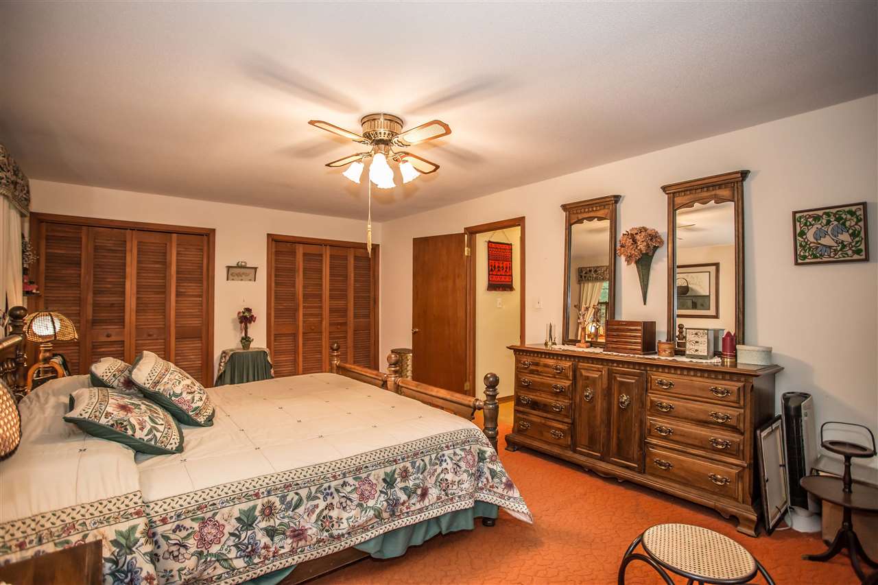 437 Main Street Rindge, NH 03461 - Photo 22 of 27