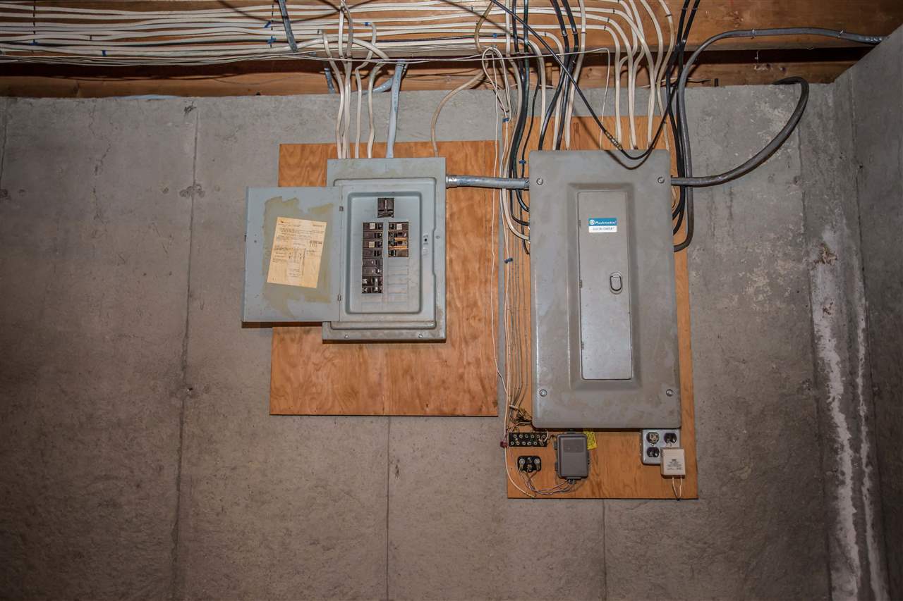 437 Main Street Rindge, NH 03461 - Photo 23 of 27