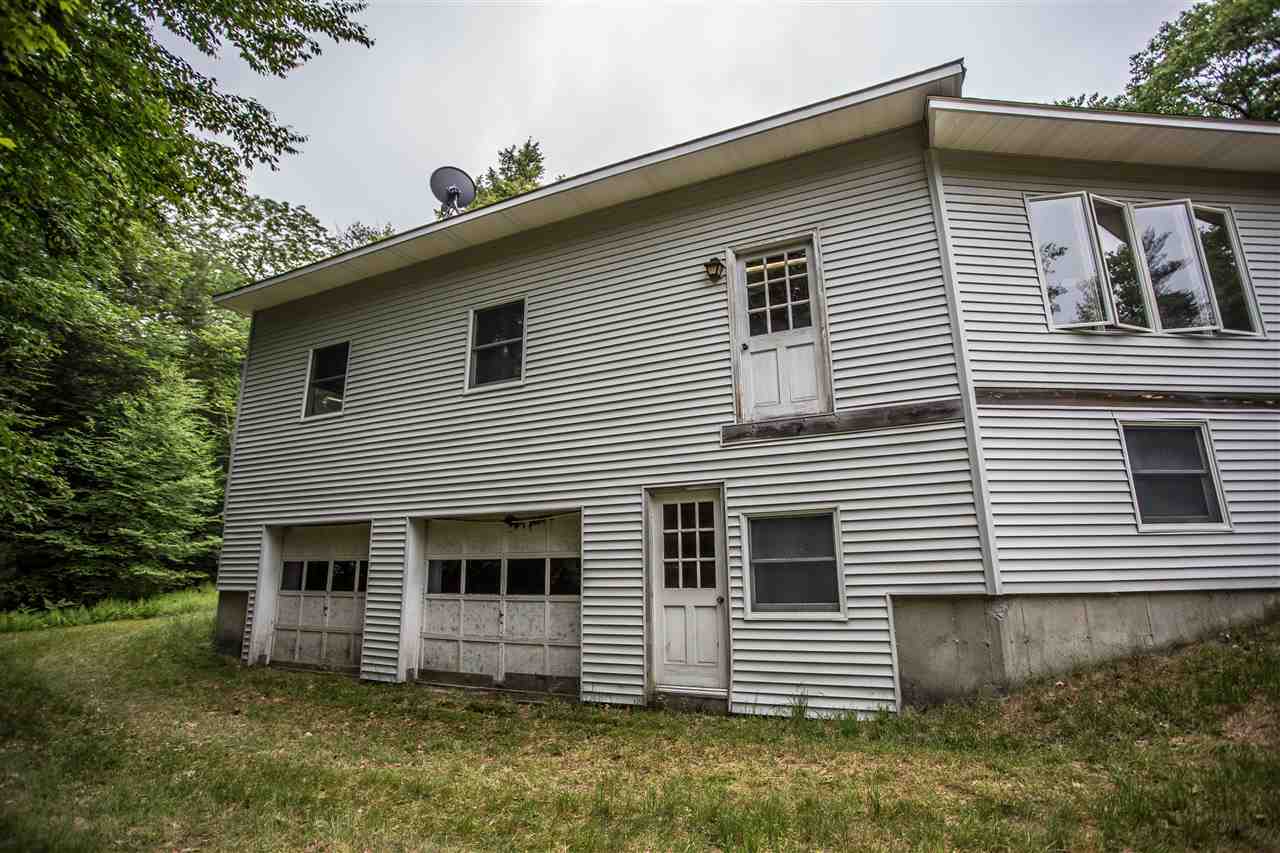 437 Main Street Rindge, NH 03461 - Photo 25 of 27