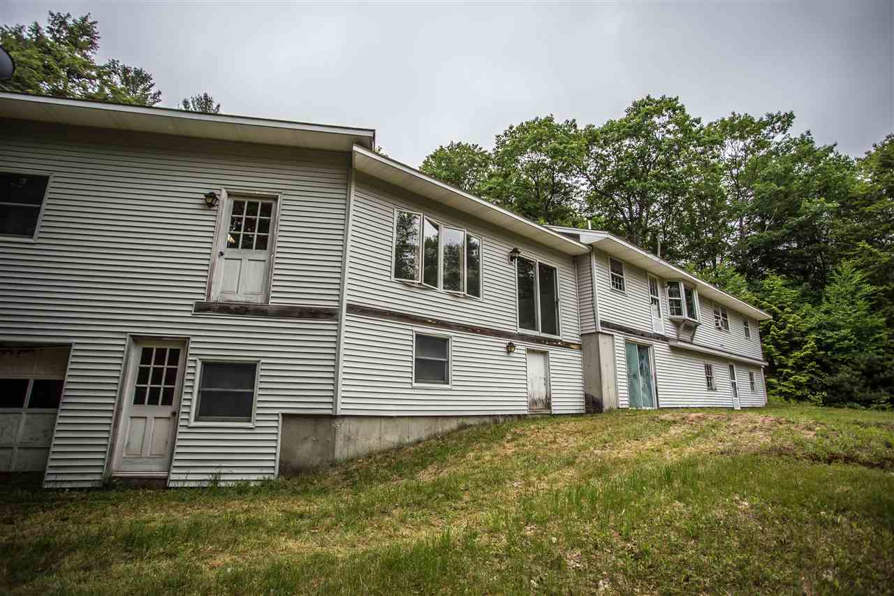 437 Main Street Rindge, NH 03461 - Photo 26 of 27