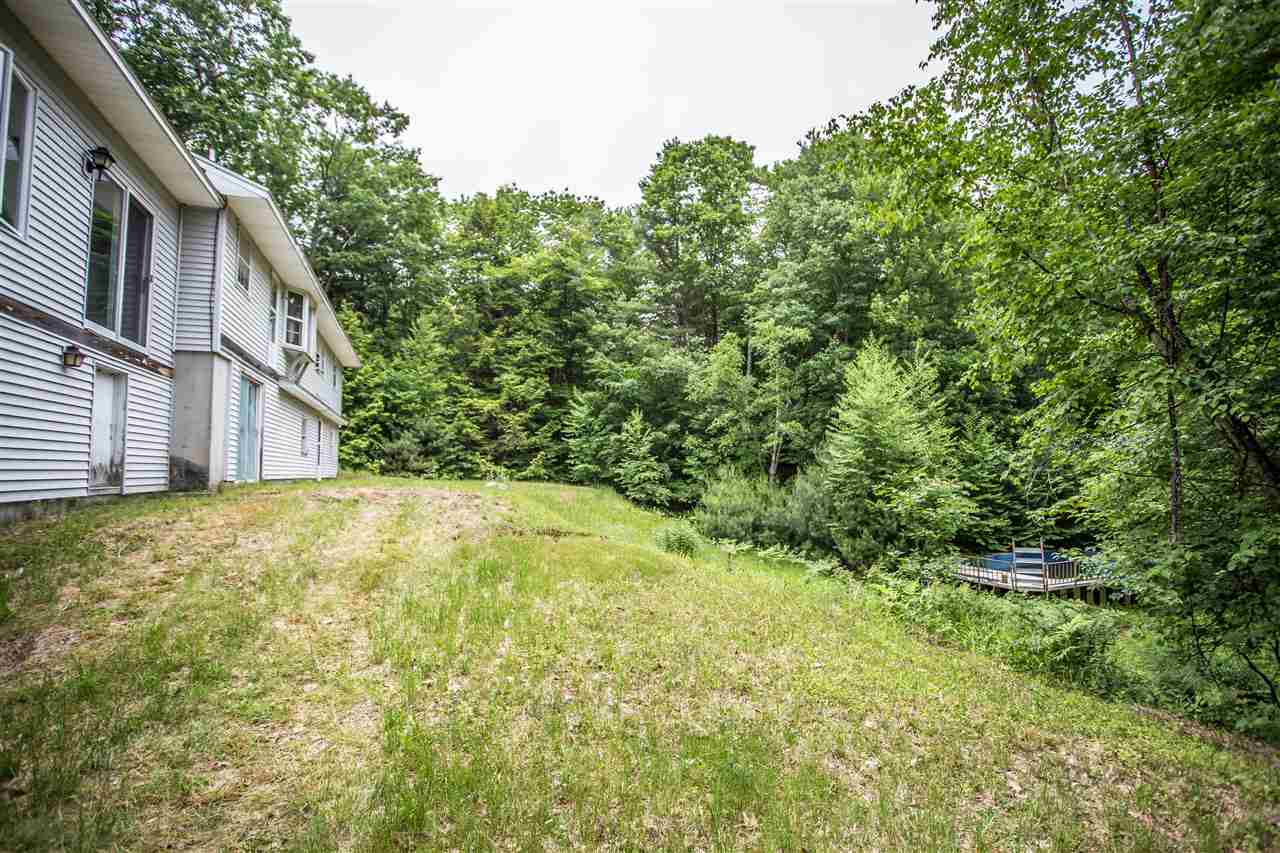 437 Main Street Rindge, NH 03461 - Photo 27 of 27