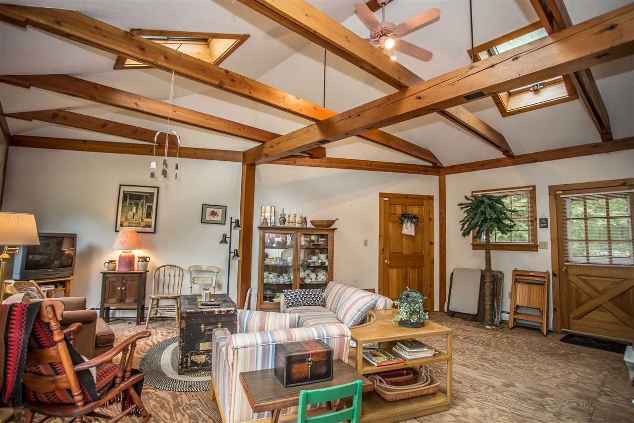 437 Main Street Rindge, NH 03461 - Photo 7 of 27