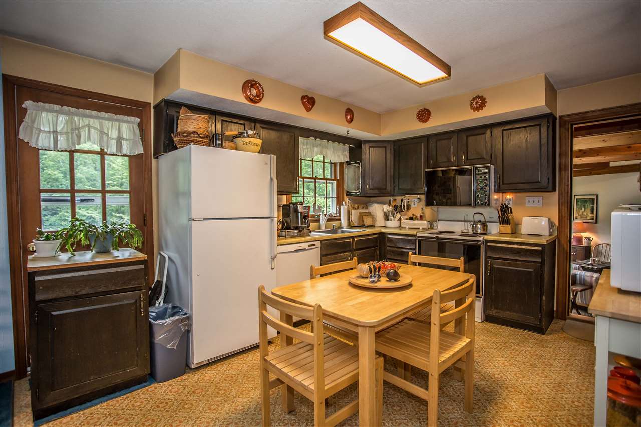 437 Main Street Rindge, NH 03461 - Photo 8 of 27