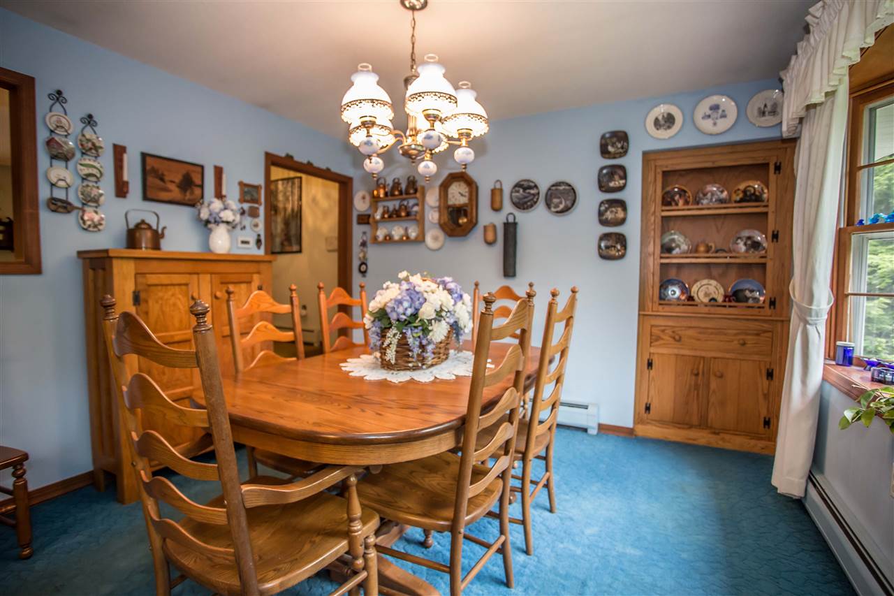 437 Main Street Rindge, NH 03461 - Photo 9 of 27