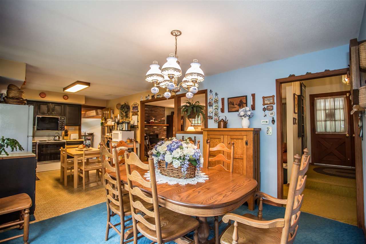 437 Main Street Rindge, NH 03461 - Photo 10 of 27