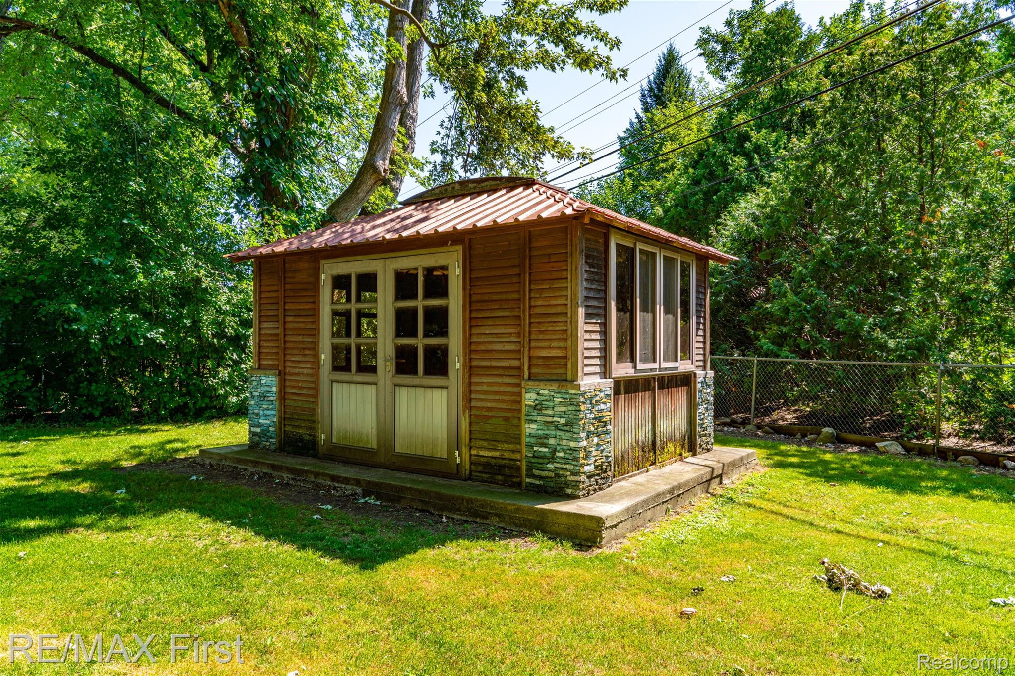 42471 Utica Road Sterling Heights, MI 48314 - Photo 11 of 38 UTICA-7.jpg