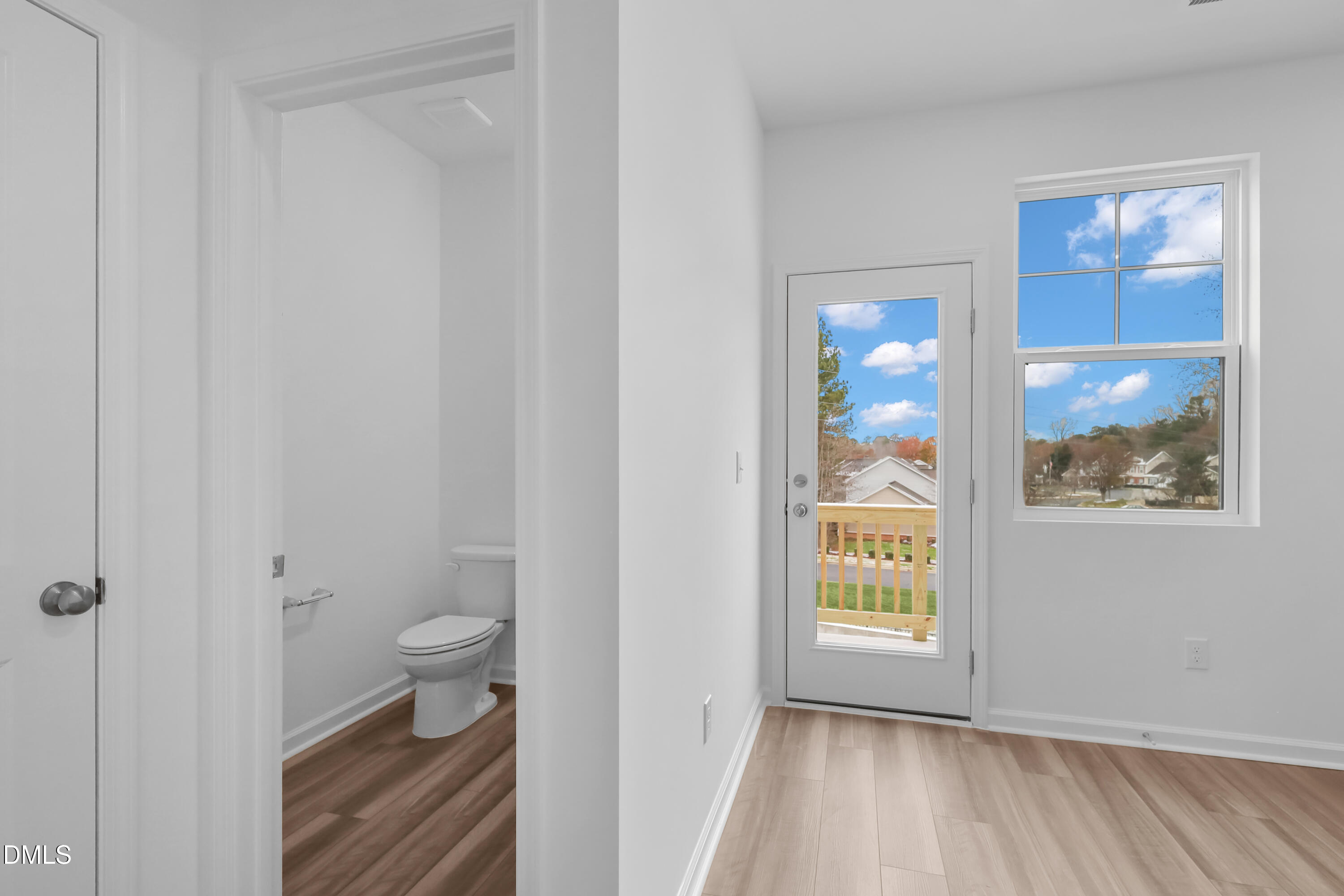 3603 Elm Grv Lane Raleigh, NC 27604 - Photo 14 of 55 SUN_ElmGrove_Pic_Wyatt_Powder_1of1