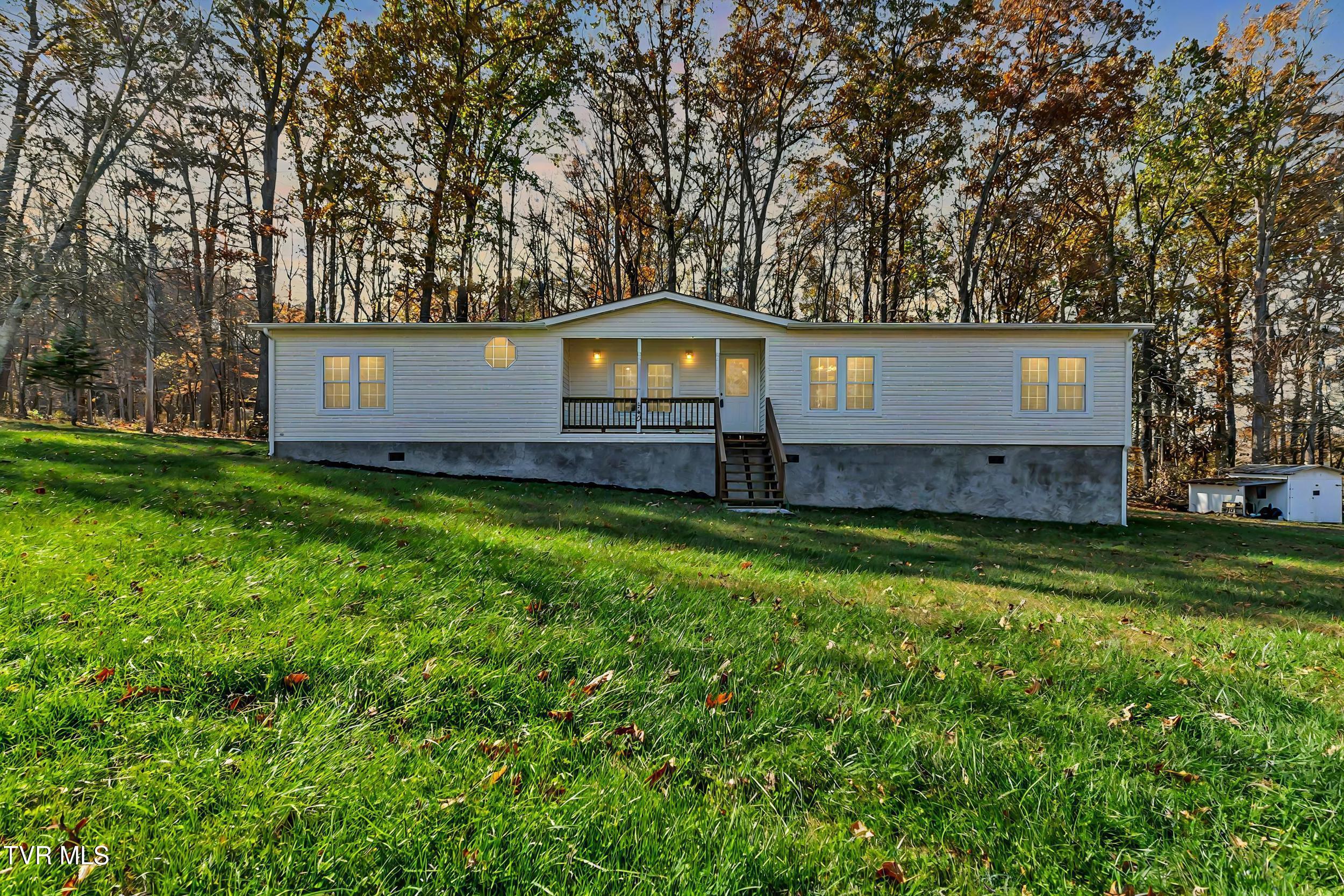540 Government Road Bristol, TN 37620 - Photo 1 of 39 1_2ee0a19e-aba9-4f95-b8b1-909613887759