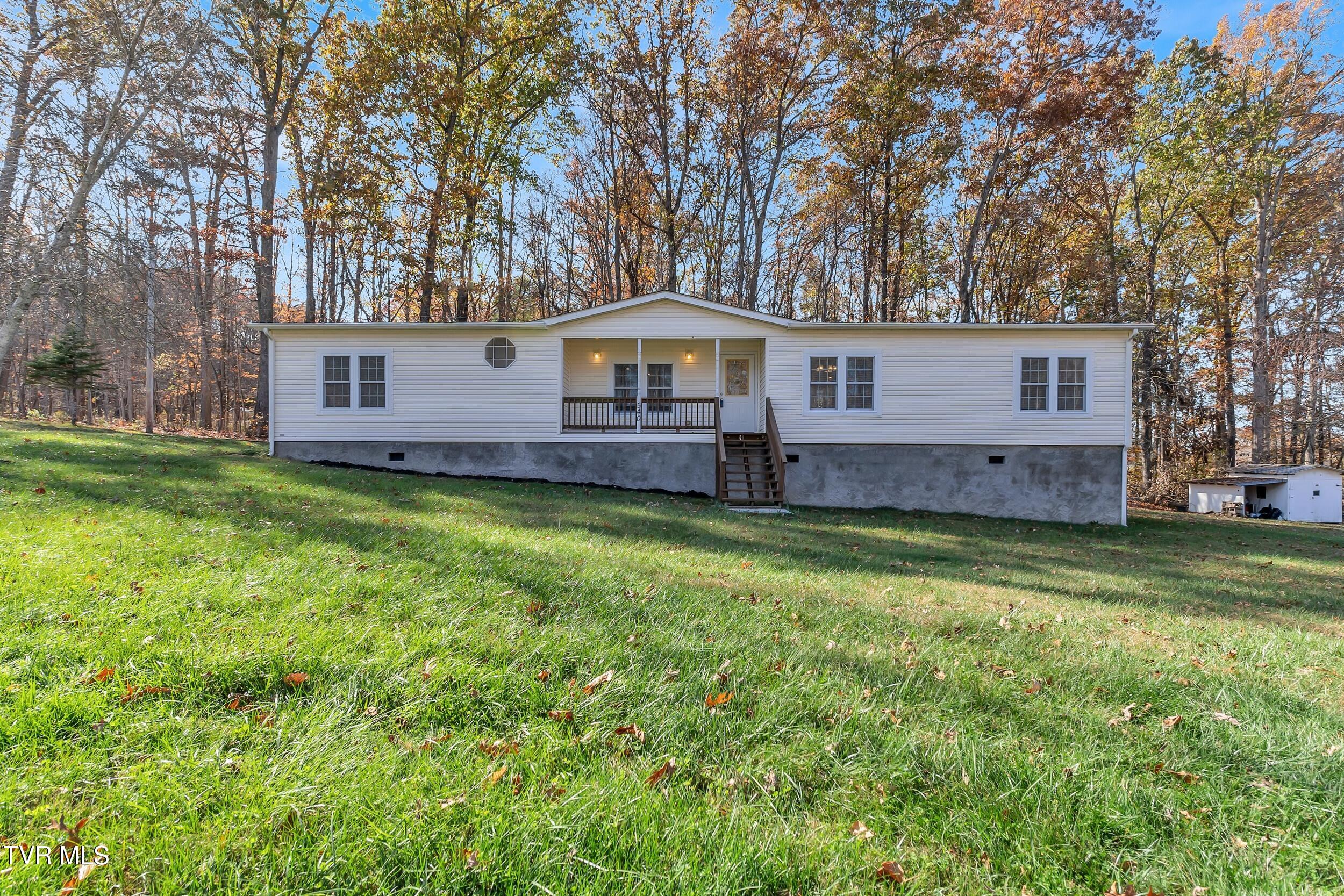 540 Government Road Bristol, TN 37620 - Photo 2 of 39 2_arw05361