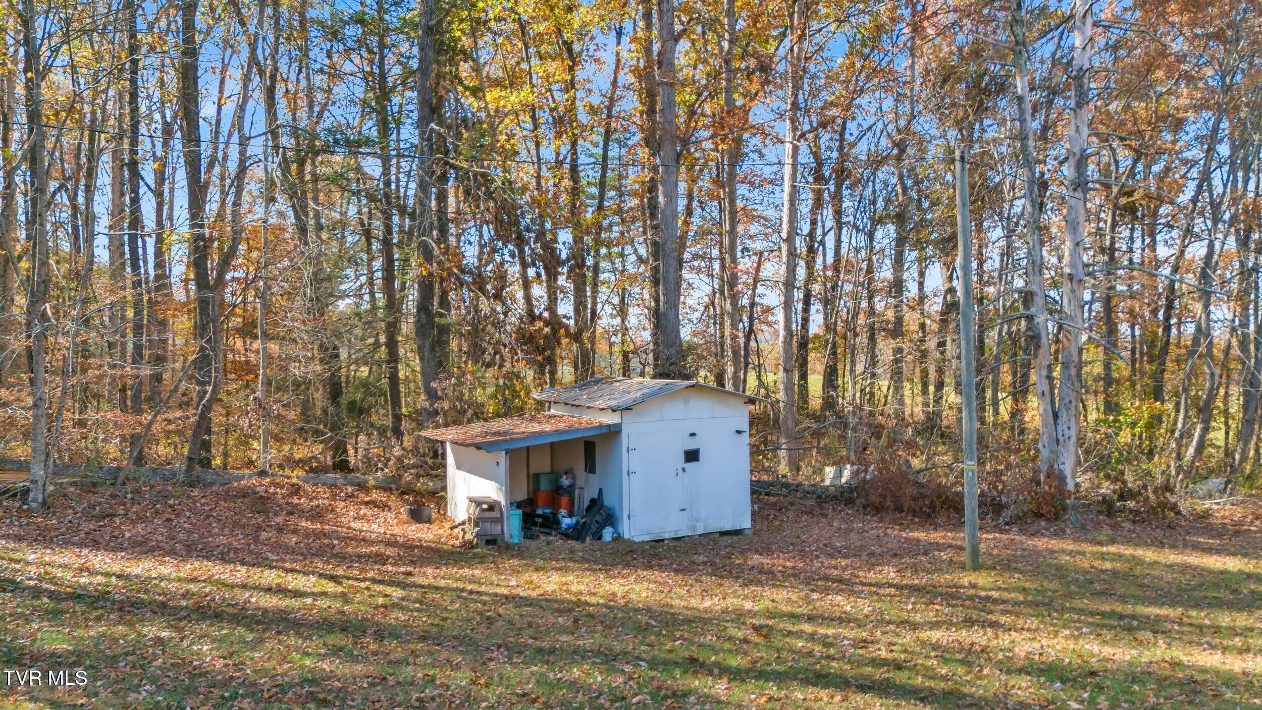 540 Government Road Bristol, TN 37620 - Photo 32 of 39 32_dji_20241107124333_0317_d