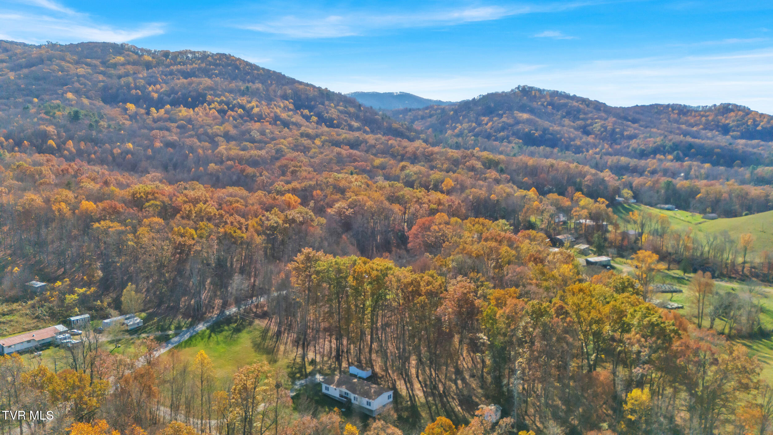 540 Government Road Bristol, TN 37620 - Photo 36 of 39 36_dji_20241107123927_0296_d