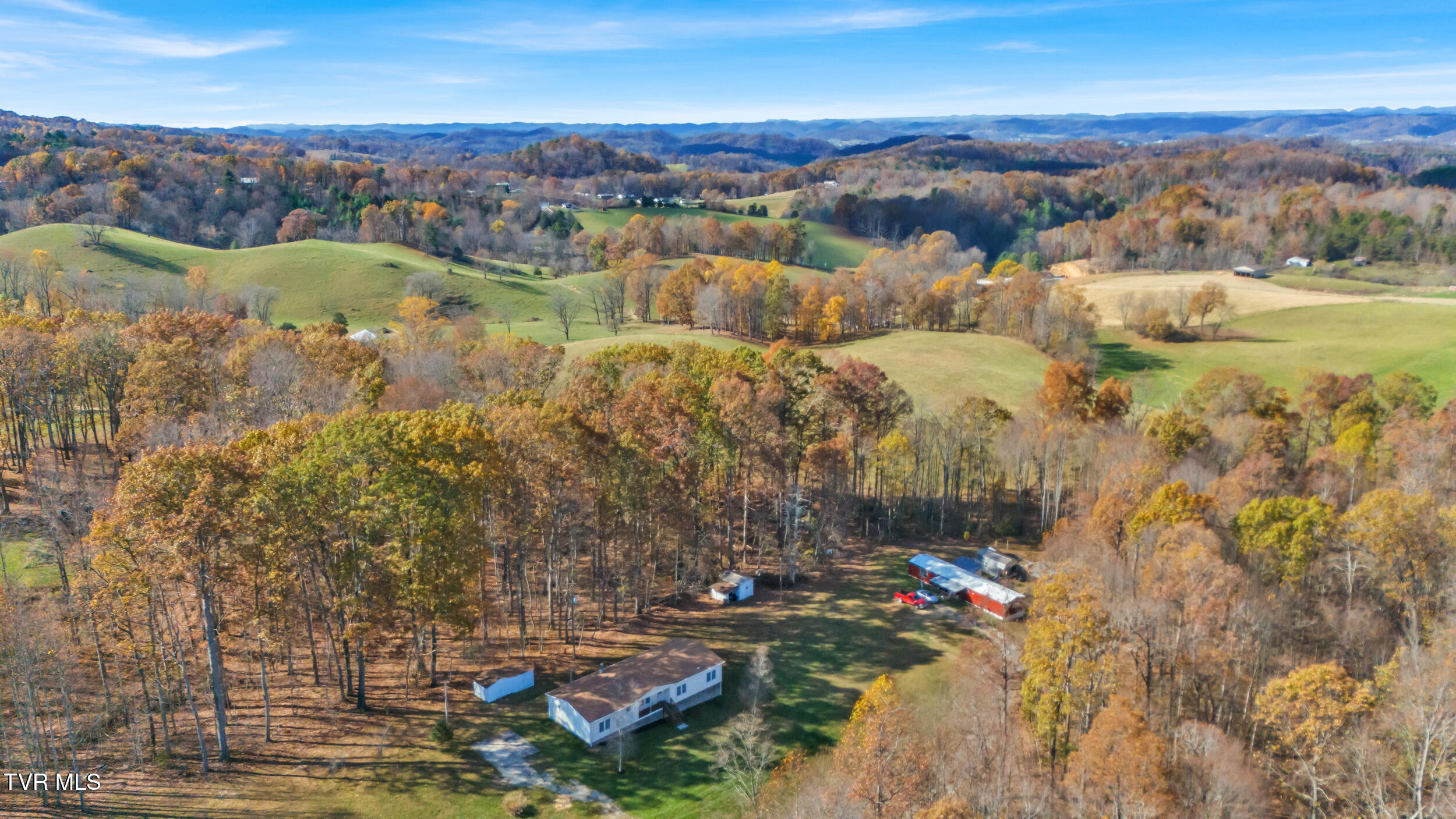 540 Government Road Bristol, TN 37620 - Photo 37 of 39 37_dji_20241107123954_0300_d